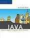Java: Learning to Program with Robots by
