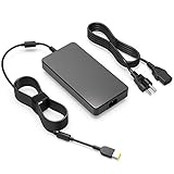 230W AC Charger Fit for Lenovo Yoga AIO 7