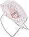 Fisher-Price Rock 'n Play Sleeper, Pink