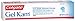 F0419293 Gel Fluoride Gel-Kam Home Care Mint 4.3oz Per Tube by Colgate Oral P...