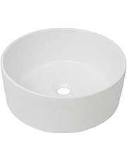 Lavabos sobre encimera | Amazon.es