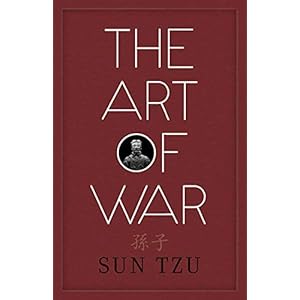 The Art of War