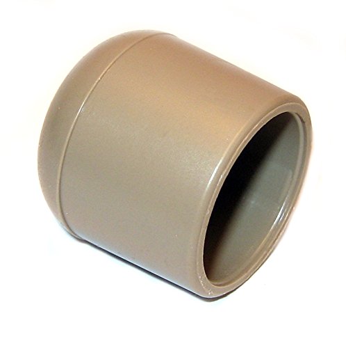 Plastic Chair Tips: Amazon.com