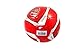 Arsenal F.C. Team Logo Size 2 Mini Ball - 027
