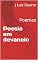 Livro Poesia em devaneio : Poemas