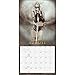 Fantasy Art of Luis Royo 2017 Wall Calendar