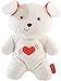 Fisher-Price Snugapuppy Calming Vibrations Soother