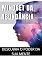 Livro Mindset da Abundância: Como ter uma mente poderosa