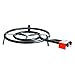 Garcima G500 Paella Pan Propane Gas Burner