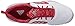 adidas Women's W Adistar Sport Spikeless Golf Shoe