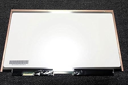 Amazon Co Jp Sony Vaio Duo 11 13年以降製品 Svd1122aj Svdcjb Svdcjb Svd1123ajなど 11 6インチ フルhd 修理交換用液晶パネル パソコン 周辺機器