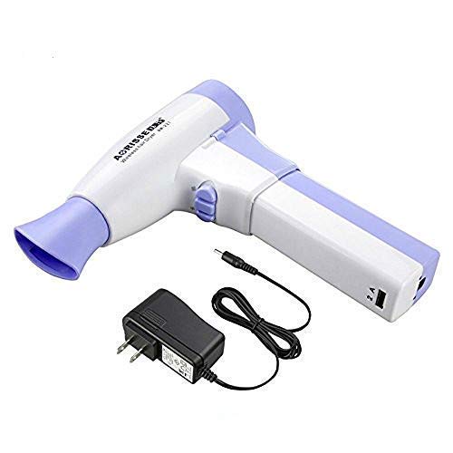 税込 シャンプー ライオン 薬用毛髪力 シャンプー 24点セット 1個 1個 B000fqp0fo 21最新のスタイル Www Aiq Aiq Com Mx