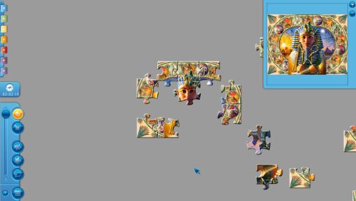 6 Daedalic+Entertainment+Ravensburger+Puzzle+Download