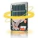 Seagate 750GB Momentus XT Serial 2.5 inch 7200 RPM 32MB 6GB/S SATA Solid State Hybrid Hard Drive