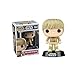Funko Pop! Star Wars Young Anakin Skywalker #162 (Target Exclusive)