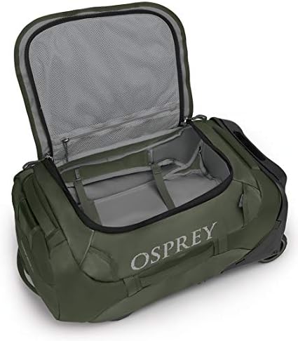 osprey rolling transporter 40l