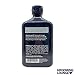Grooming Lounge Our Best Smeller Body Wash - Moisturizing, Clarifying Foaming Shower Scrub - Fresh, Classic, Suave Fragrance of Acai, Aloe Vera, Seaweed, and Black Pepper - Dry Skin Defense - 11.5 oz