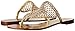 Vince Camuto Women's Mombo Dress Sandal
