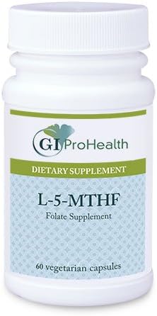 L-5-MTHF