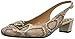 J.Renee Women's Venda Dress Pump
