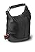 Menu Baggy Winecoat (with 3 Disposable Beverage Bags included)