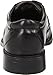 Dockers Men’s Endow Leather Oxford Dress Shoe