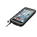LifeProof FRĒ POWER iPhone 6 Plus/6s Plus Waterproof Case (5.5