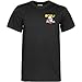 Powell Peralta Ripper T-Shirt, Black, 2XL