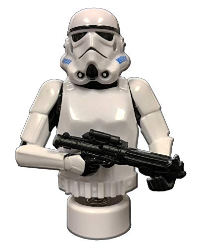 1 Chroma+48027+Stormtrooper+Dashboard+Ornament