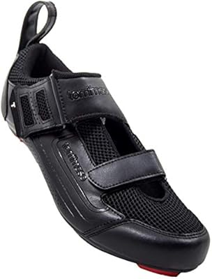 tommaso cycling shoes