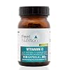 Vitamin C Ester-C® gepuffert – IM GLAS, OHNE WEICHMACHER – Pro Kapsel 395 mg elementares Vitamin C – OHNE Magnesiumstearat – vegan & hochdosiert – 110 Kapseln – Deutsche Premiumqualität