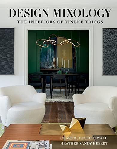 Seaside Interiors (Interiors Series): Saeks, Diane Dorrans