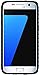 Body Glove Tactic Cell Phone Case for Samsung Galaxy S7, Charcoal/Black