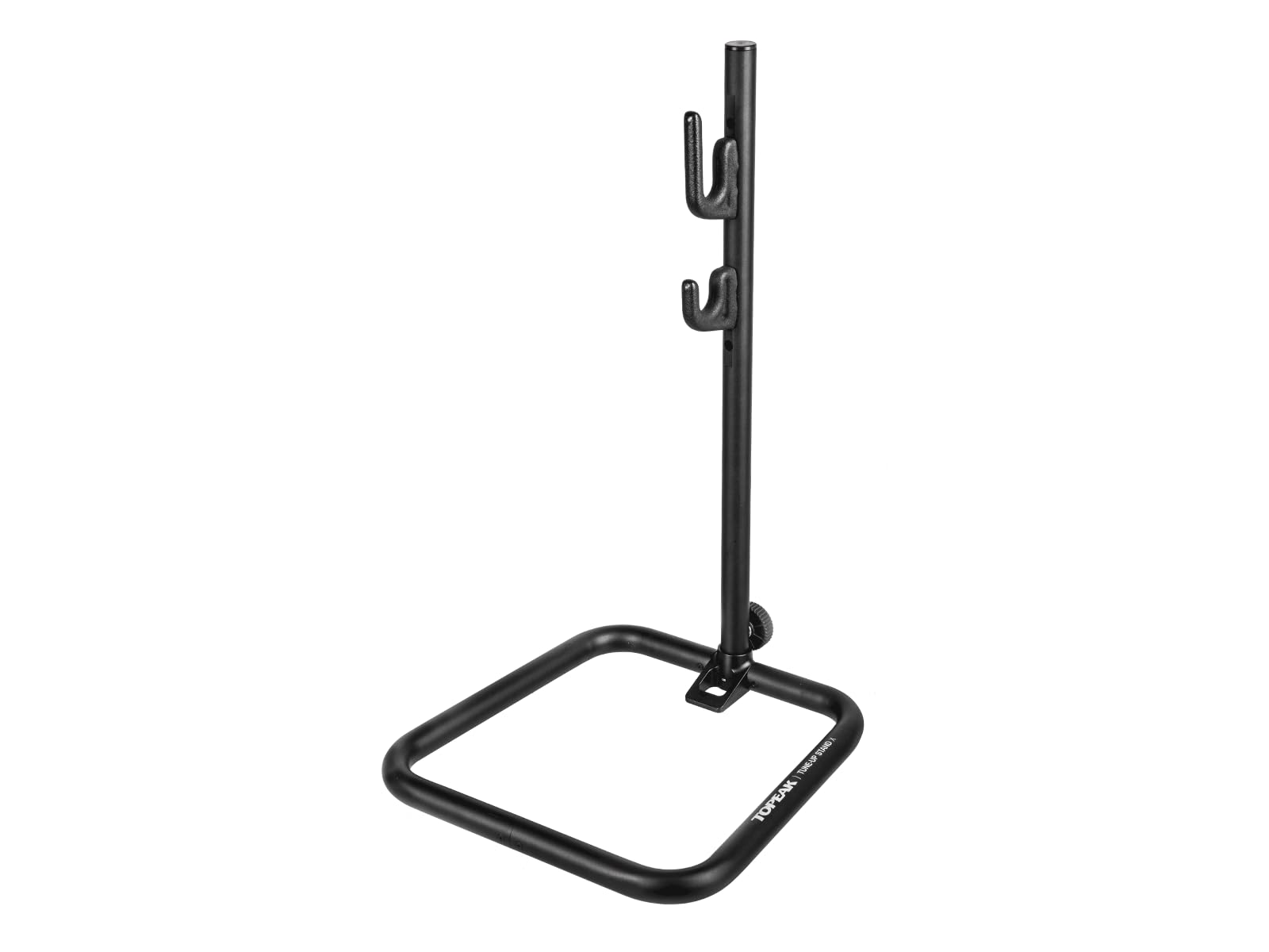 Topeak Tune-Up Stand X for Bicycles, Black, 40 x 38 x 64,5 cm