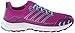 Inov-8 Women's Race Ultra 290 Running Shoe