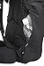 Pacsafe Vibe 30 Anti-Theft 30l Backpack, Black
