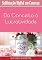 Livro Sublimação Digital em Canecas: Do Conceito à Lucratividade