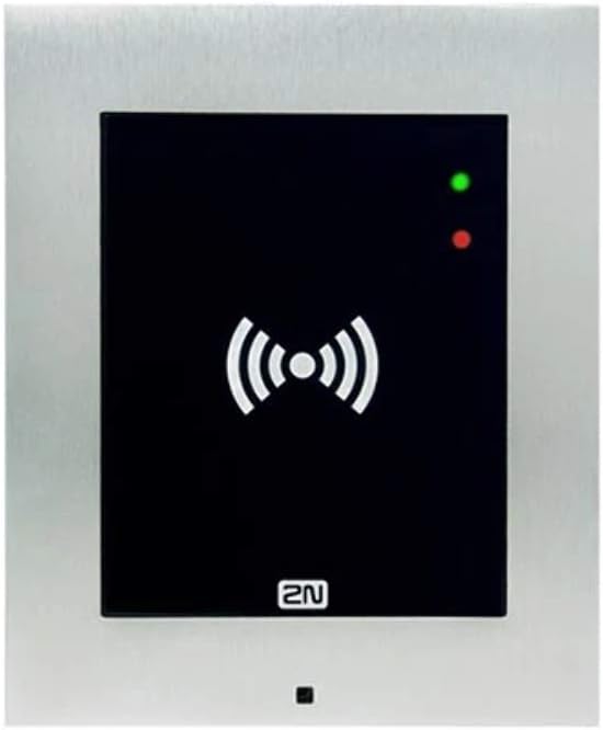 2N 916010 value, Black,White