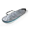 Roam Daylight Hybrid Fish Boardbag