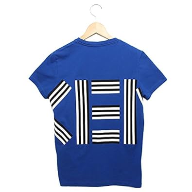 t shirt kenzo anni 70