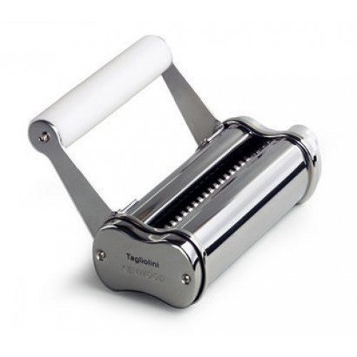 kenwood pasta cutter attachment