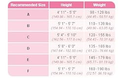 Hanes Silk Reflections Women's Alive Full Support