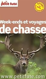 Week-ends et voyages de chasse