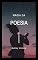 Livro Magia da Poesia
