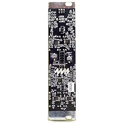 4MS LIO Listen IN/OUT Modular Syth Module
