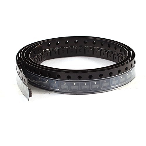 sharper image robot dog