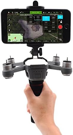 Gimbal Stady Cam for DJI SPARK Handheld Gimbal Camera Gimbal