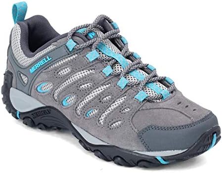 nike swimsuit clearance