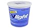 MATRIX VLIGHT DE-DUSTED LIGHTENER 32OZ