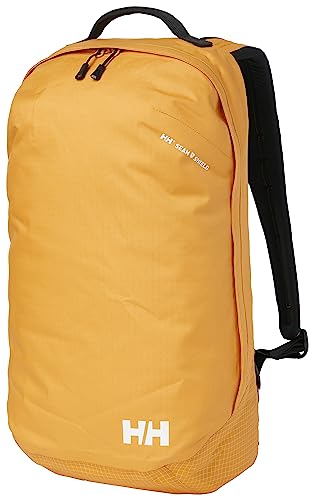 - RIPTIDE WP BACKPACK, Mochila Unisexo, 328 CLOUDBERRY,